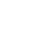 關(guān)閉