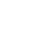 請(qǐng)您勾選您的需求