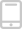 手機(jī)號(hào)碼