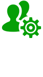 技術(shù)幫扶