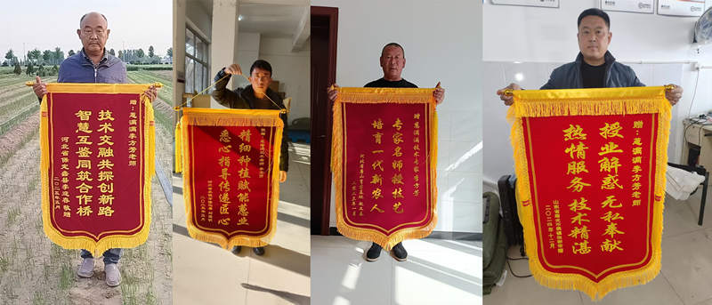 李方芳7