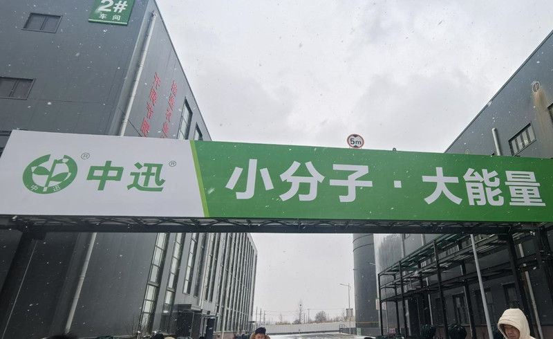 中迅3