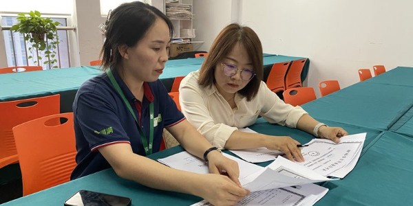 蔥滿滿牽手春秋律所促進(jìn)大蔥種植行業(yè)健康發(fā)展